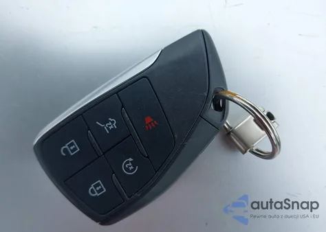 2024 Honda Prologue Touring из США, поврежденный, VIN 3GPKHXRJ3RS500227